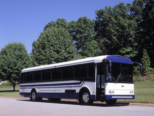 72728 (a): :1024x768